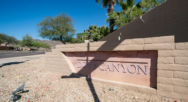 $919,000 | 15405 South 4th Avenue, Phoenix, AZ 85045