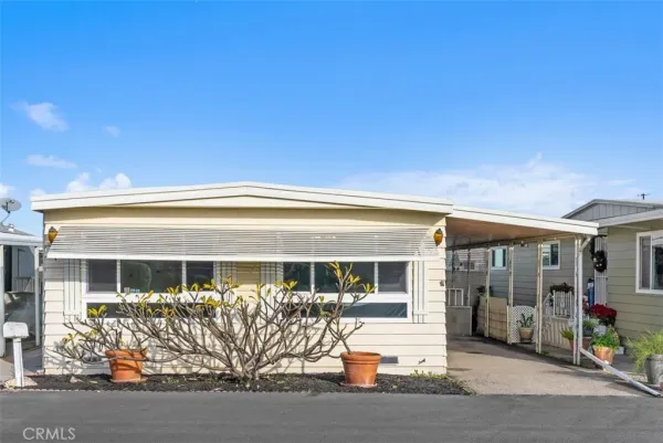 $139,999 | 15621 Beach Westminster Ca, Unit 103, Westminster, CA 92683