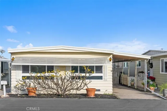 $199,999 | 15621 Beach Westminster Ca, Unit 103, Westminster, CA 92683