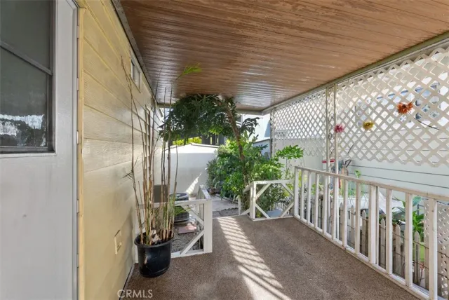 a view of a back yard of the house