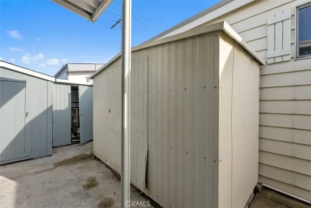 $199,999 | 15621 Beach Westminster Ca, Unit 103, Westminster, CA 92683