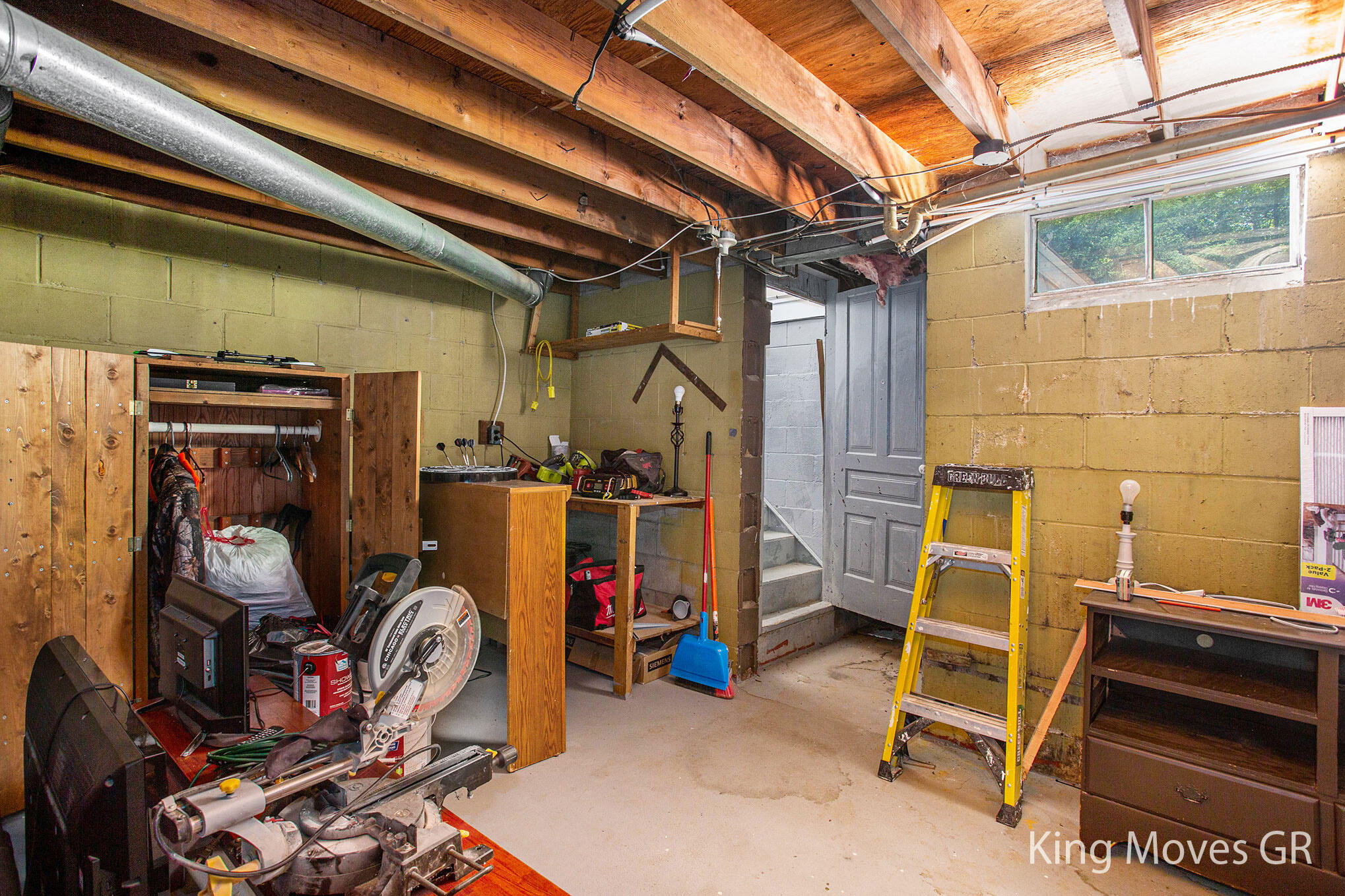 4143 Johnson Road Gowen, MI 49326 - Photo 14 of 18 8L9A3488