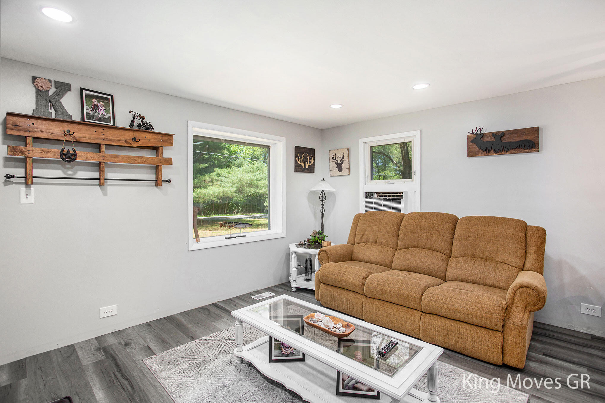 4143 Johnson Road Gowen, MI 49326 - Photo 7 of 18 8L9A3470