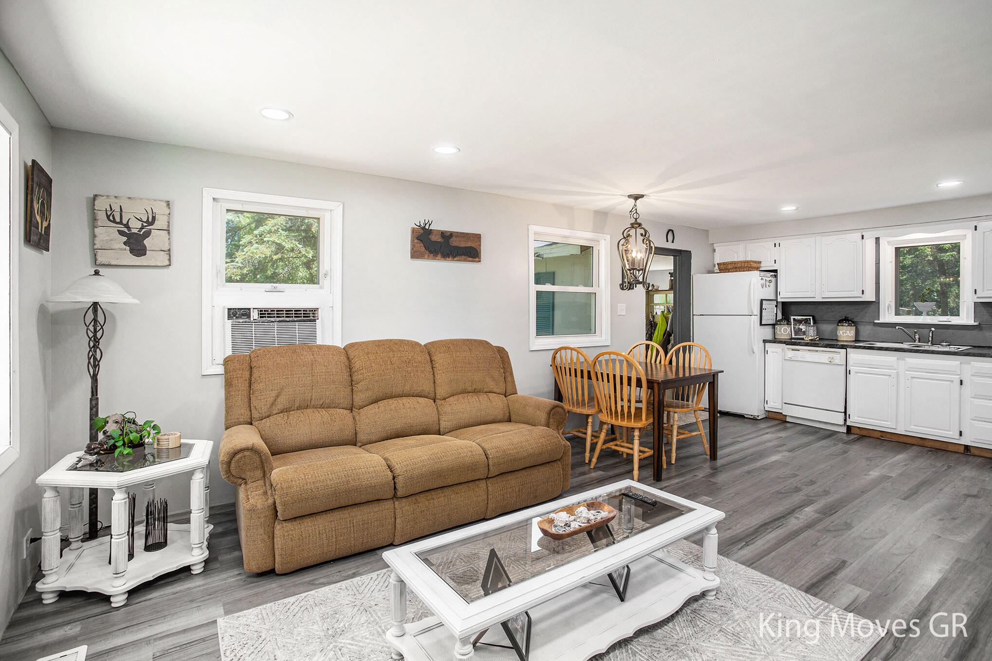4143 Johnson Road Gowen, MI 49326 - Photo 8 of 18 8L9A3473
