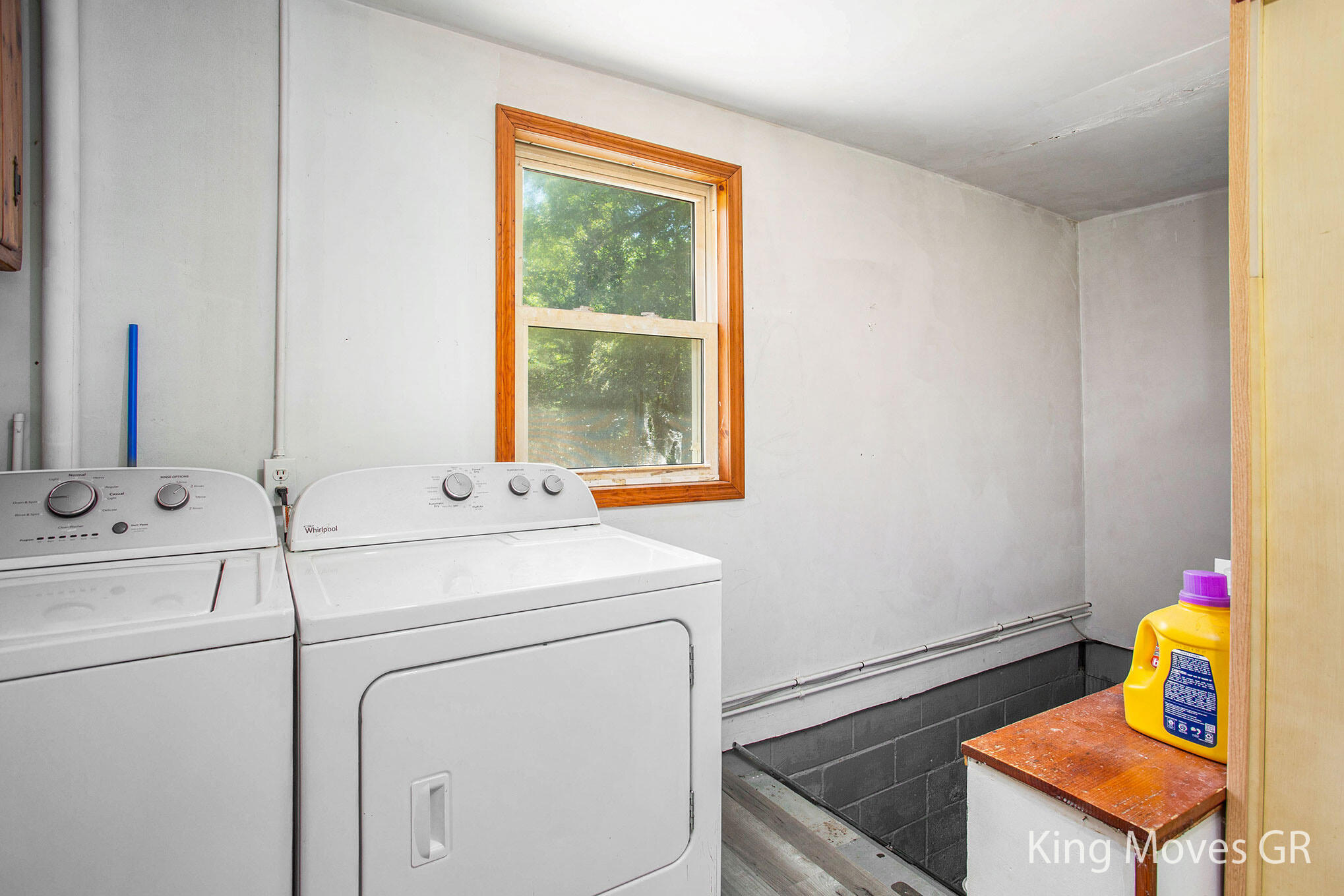 4143 Johnson Road Gowen, MI 49326 - Photo 9 of 18 8L9A3461-