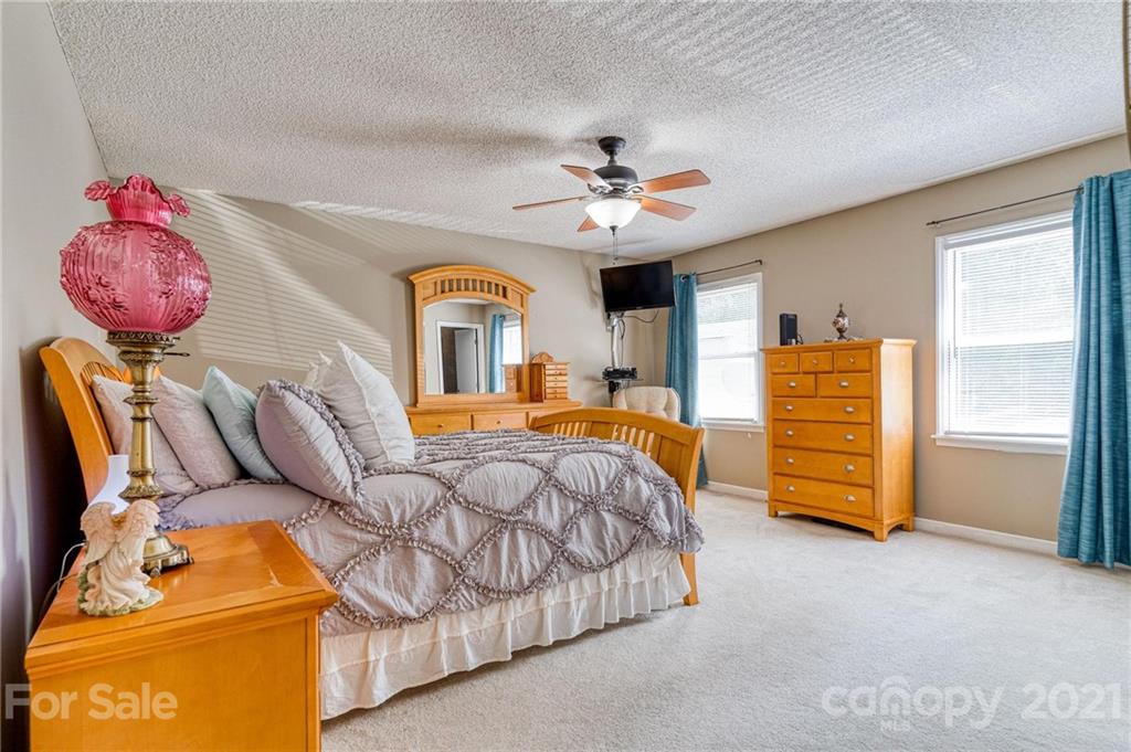 2205 Lancaster Avenue, Unit R40 Monroe, NC 28112 - Photo 11 of 24 Gallery Image 11