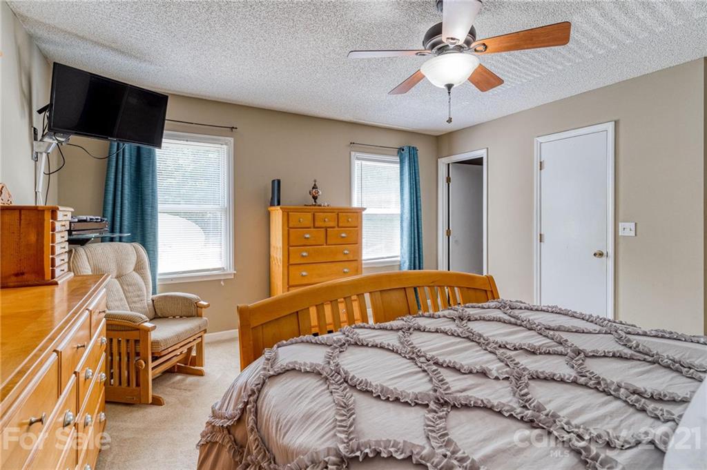 2205 Lancaster Avenue, Unit R40 Monroe, NC 28112 - Photo 12 of 24 Gallery Image 12