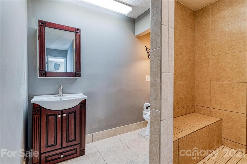 2205 Lancaster Avenue, Unit R40 Monroe, NC 28112 - Photo 13 of 24 Gallery Image 13