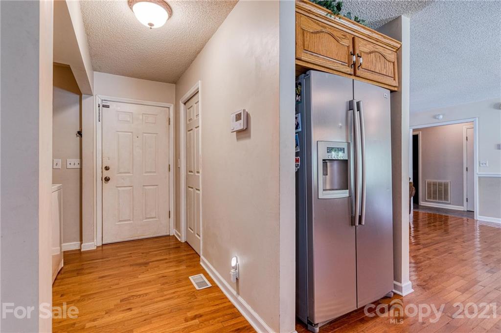 2205 Lancaster Avenue, Unit R40 Monroe, NC 28112 - Photo 15 of 24 Gallery Image 15