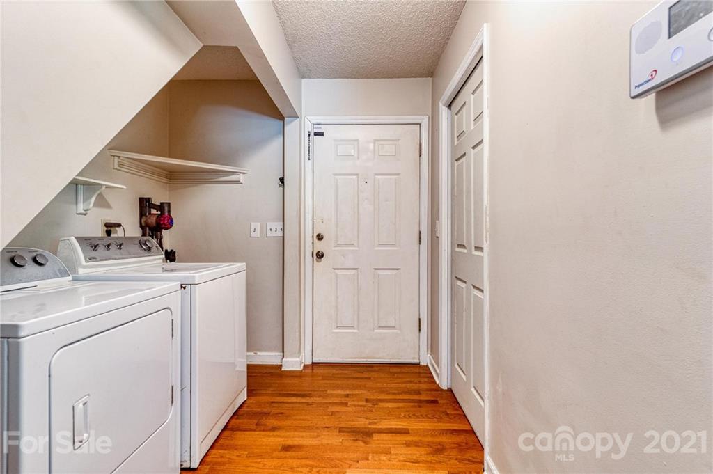 2205 Lancaster Avenue, Unit R40 Monroe, NC 28112 - Photo 16 of 24 Gallery Image 16