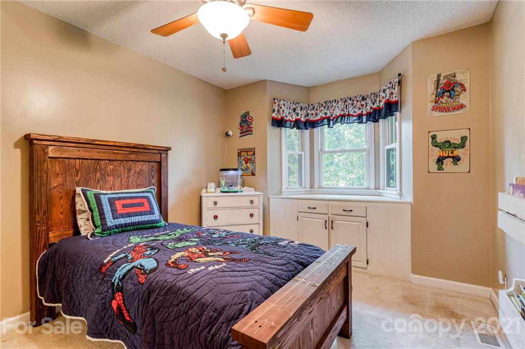 2205 Lancaster Avenue, Unit R40 Monroe, NC 28112 - Photo 17 of 24 Gallery Image 17