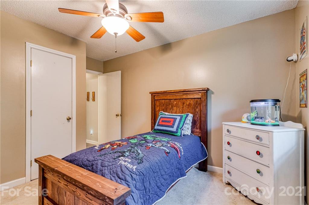 2205 Lancaster Avenue, Unit R40 Monroe, NC 28112 - Photo 18 of 24 Gallery Image 18