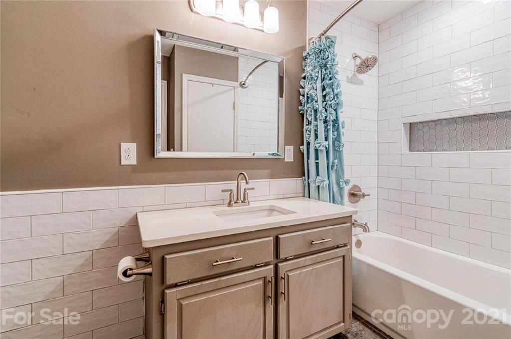 2205 Lancaster Avenue, Unit R40 Monroe, NC 28112 - Photo 19 of 24 Gallery Image 19