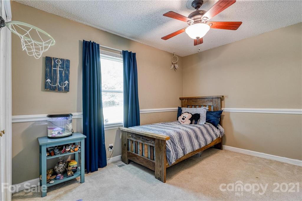 2205 Lancaster Avenue, Unit R40 Monroe, NC 28112 - Photo 20 of 24 Gallery Image 20