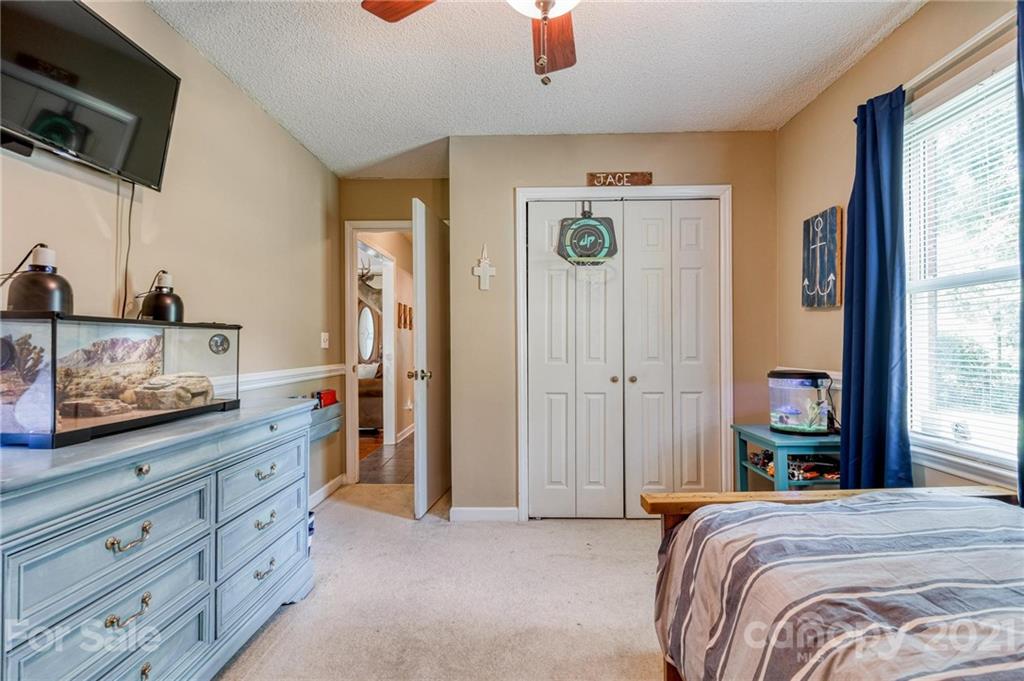 2205 Lancaster Avenue, Unit R40 Monroe, NC 28112 - Photo 21 of 24 Gallery Image 21
