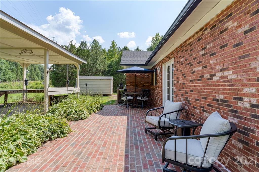 2205 Lancaster Avenue, Unit R40 Monroe, NC 28112 - Photo 22 of 24 Gallery Image 22
