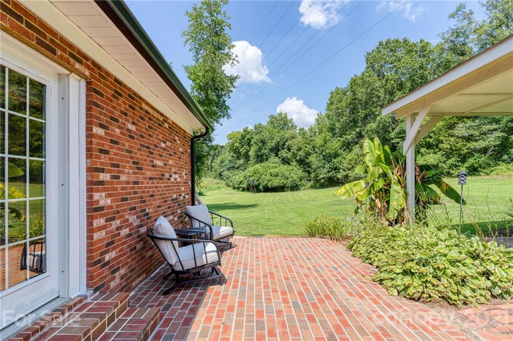 2205 Lancaster Avenue, Unit R40 Monroe, NC 28112 - Photo 23 of 24 Gallery Image 23