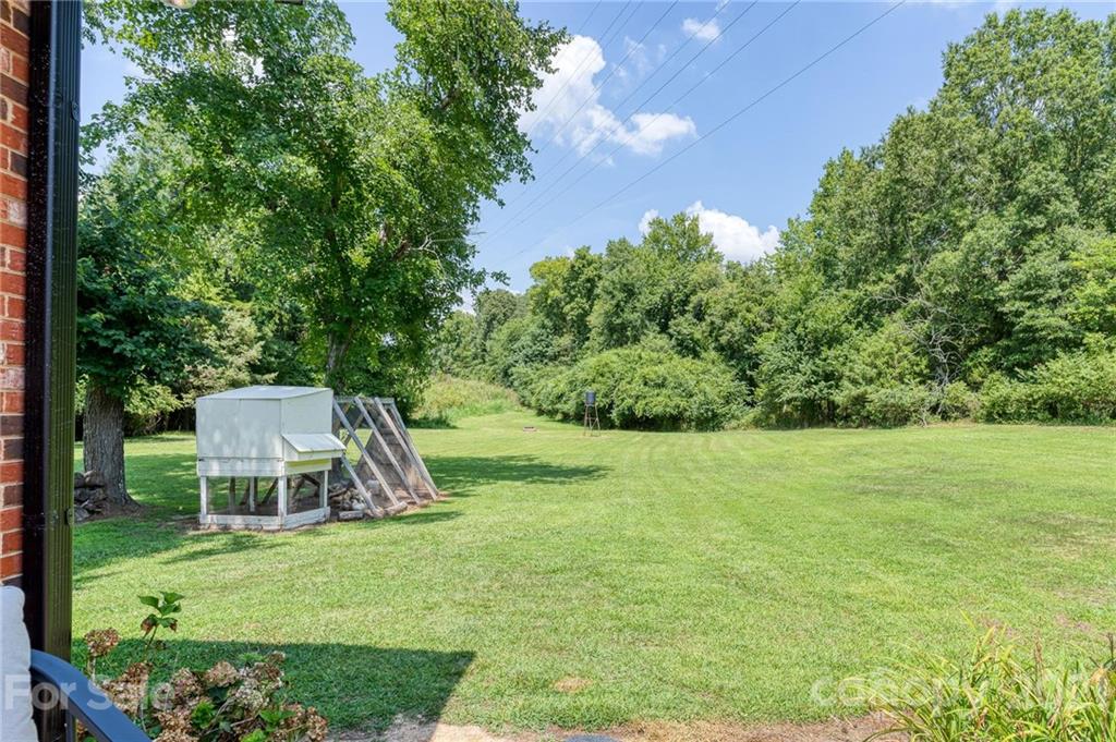 2205 Lancaster Avenue, Unit R40 Monroe, NC 28112 - Photo 24 of 24 Gallery Image 24