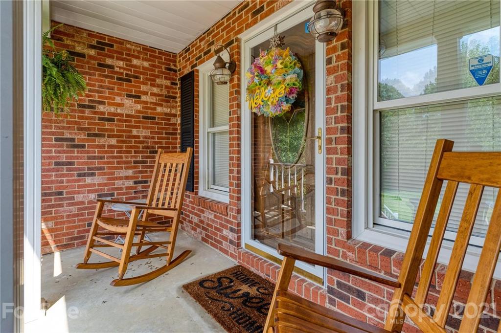 2205 Lancaster Avenue, Unit R40 Monroe, NC 28112 - Photo 5 of 24 Gallery Image 5