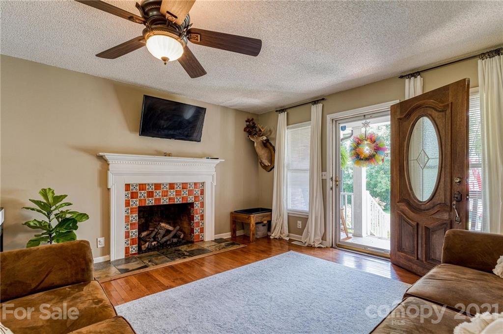 2205 Lancaster Avenue, Unit R40 Monroe, NC 28112 - Photo 6 of 24 Gallery Image 6