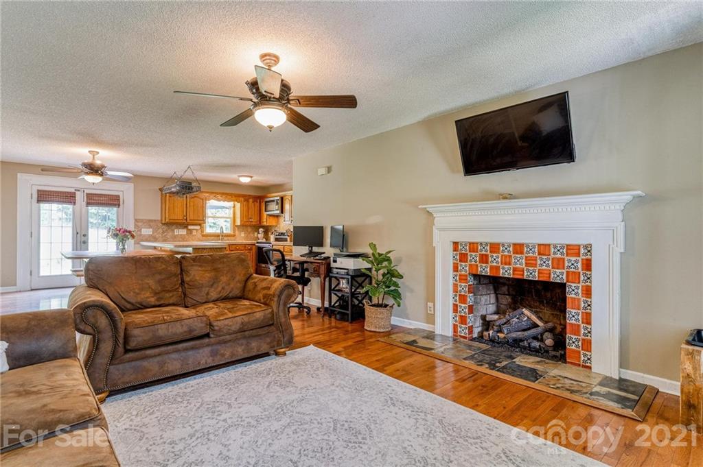 2205 Lancaster Avenue, Unit R40 Monroe, NC 28112 - Photo 7 of 24 Gallery Image 7