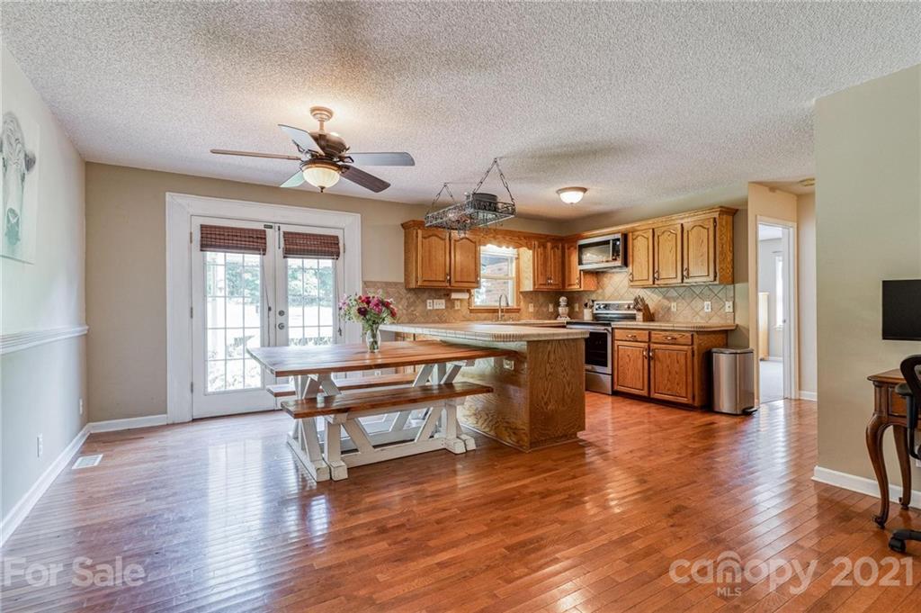 2205 Lancaster Avenue, Unit R40 Monroe, NC 28112 - Photo 8 of 24 Gallery Image 8