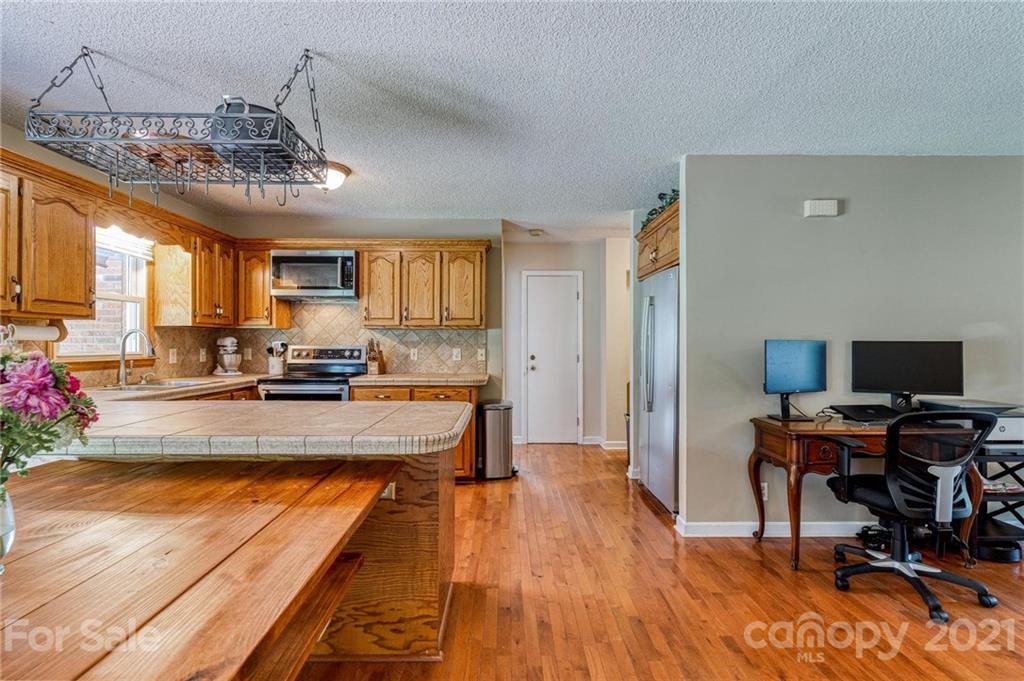 2205 Lancaster Avenue, Unit R40 Monroe, NC 28112 - Photo 10 of 24 Gallery Image 10
