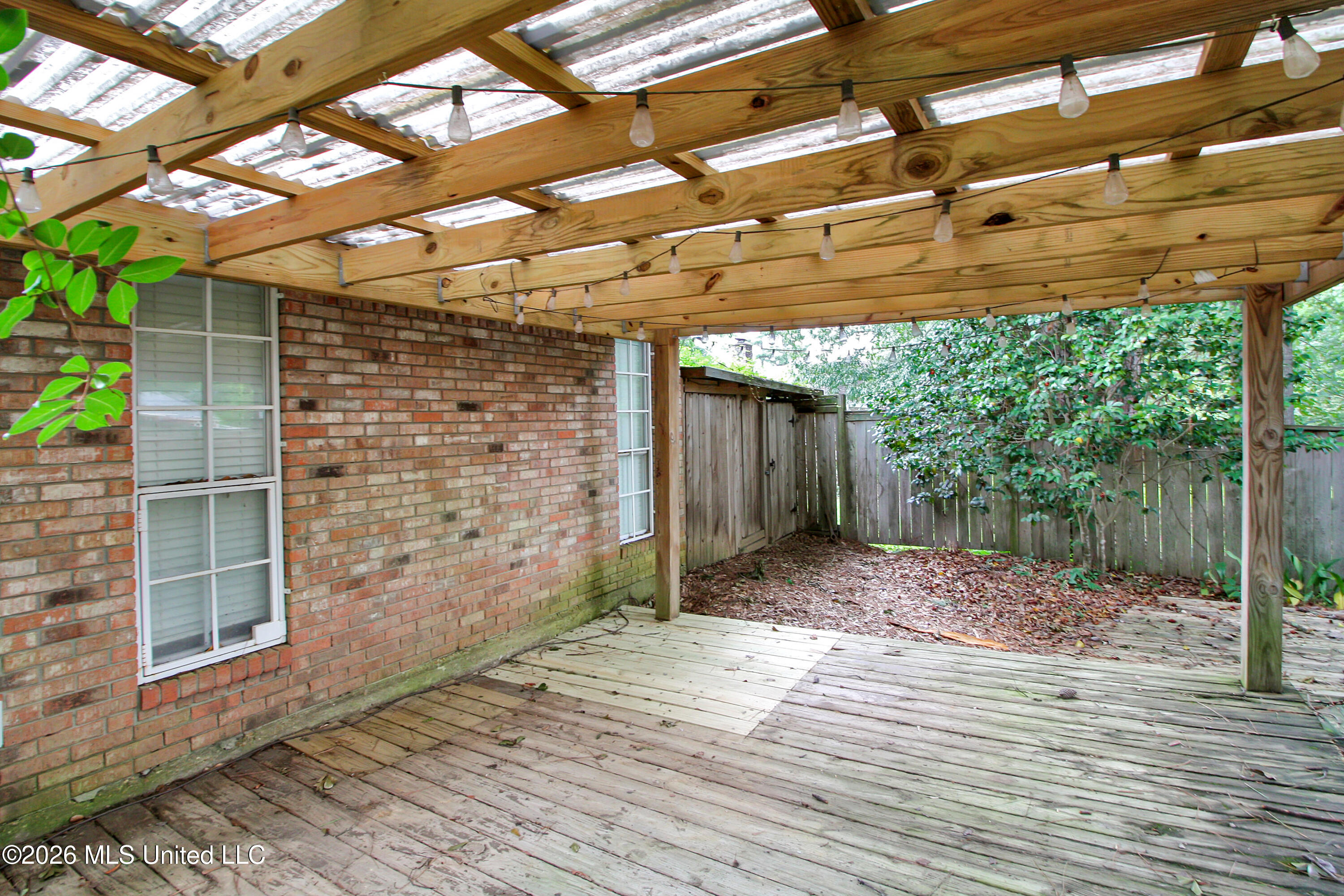 114 Trace Ridge Drive Ridgeland, MS 39157 - Photo 19 of 22 IMG_1043