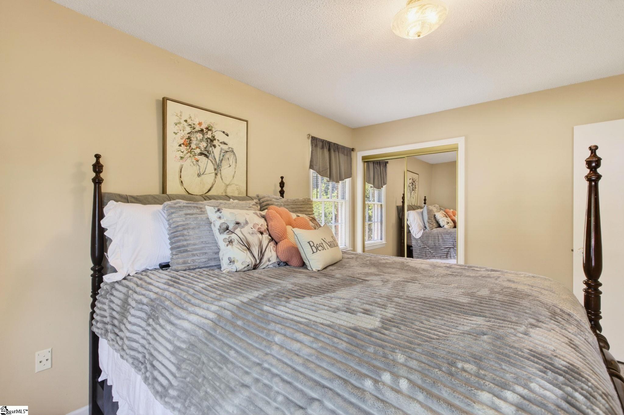 102 Ambergate Court Greer, SC 29650 - Photo 24 of 39