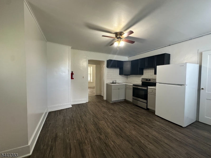 46 Titman Road, Unit 1 Belvidere, NJ 07823 - Photo 11 of 13 Gallery Image 11
