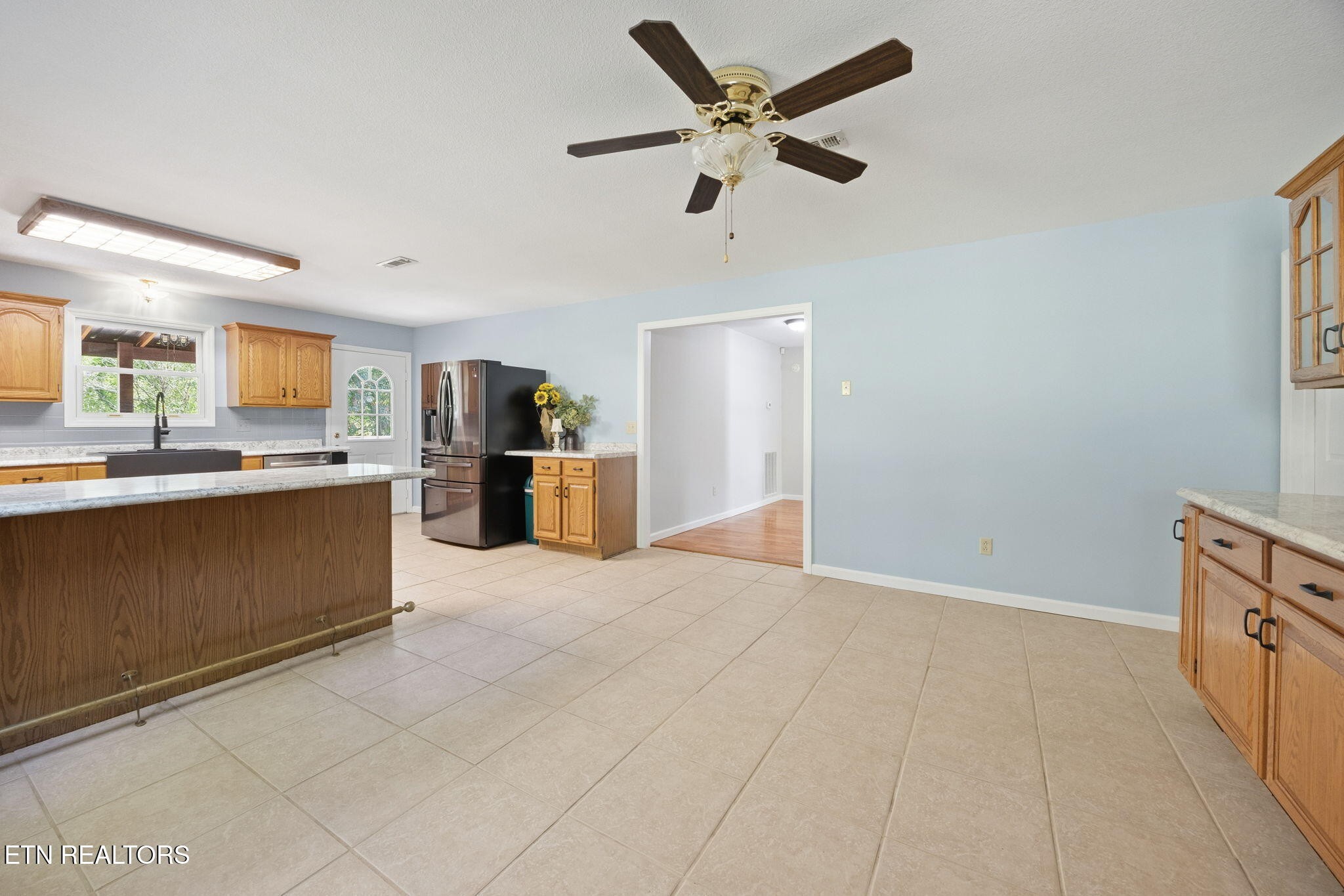 360 Sequoyah Road Andersonville, TN 37705 - Photo 19 of 49 Gallery Image 19