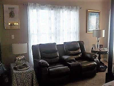 847 Ridgeview Drive Frankfort, KY 40601 - Photo 25 of 59 Photo 25