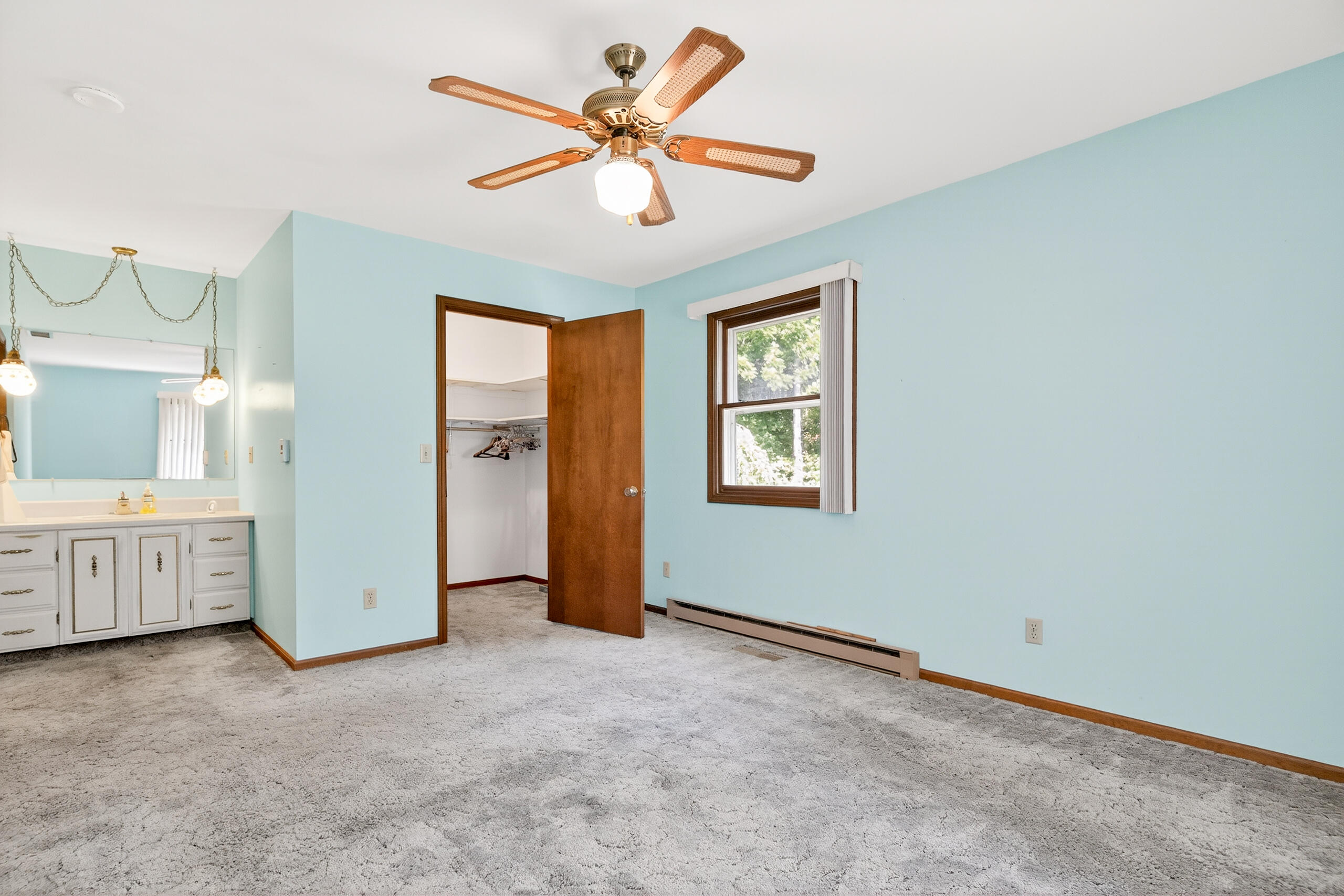 18333 Lefevre Number 2 Road Sidney, OH 45365 - Photo 29 of 59