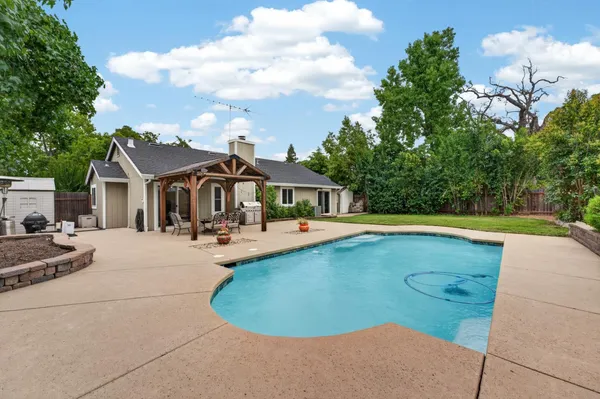 $659,000 | 4048 Hunters Drive, Loomis, CA 95650