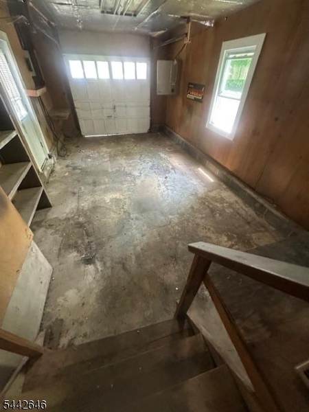 1910 Union Valley Road West Milford, NJ 07421 - Photo 8 of 18