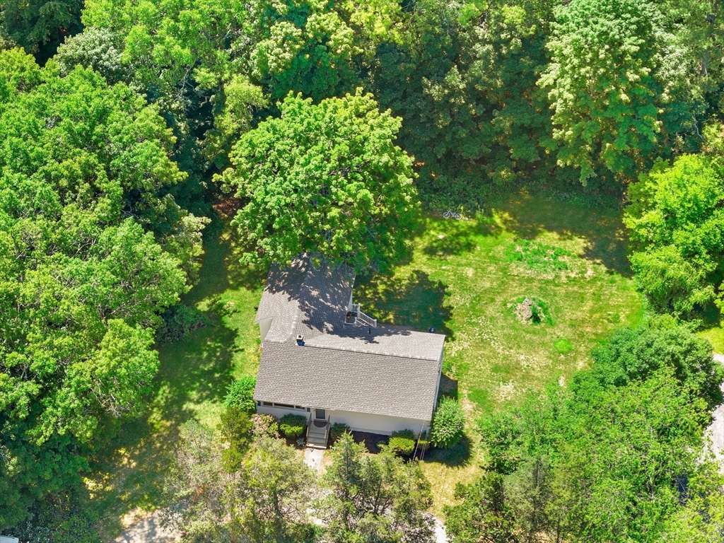 75 Proctor Road Chelmsford, MA 01824 - Photo 27 of 34