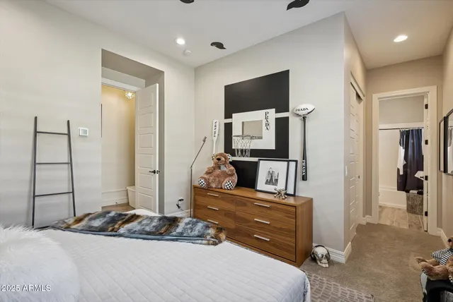 a view of a house with a big yard