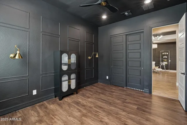 $1,345,000 | 4216 East Prescott Place, Chandler, AZ 85249