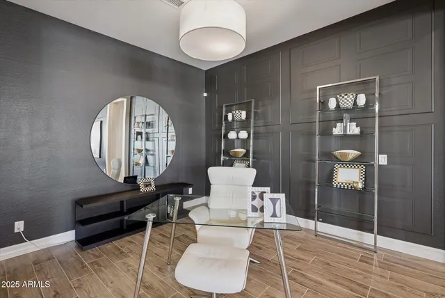 $1,345,000 | 4216 East Prescott Place, Chandler, AZ 85249