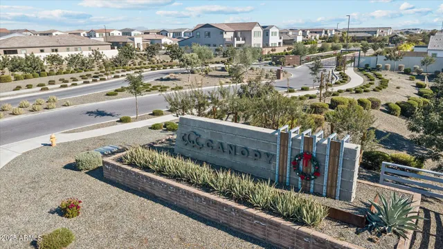 $1,345,000 | 4216 East Prescott Place, Chandler, AZ 85249