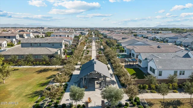 $1,345,000 | 4216 East Prescott Place, Chandler, AZ 85249