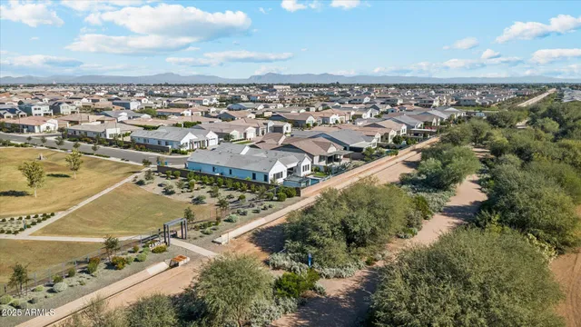 $1,345,000 | 4216 East Prescott Place, Chandler, AZ 85249