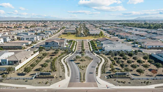 $1,345,000 | 4216 East Prescott Place, Chandler, AZ 85249