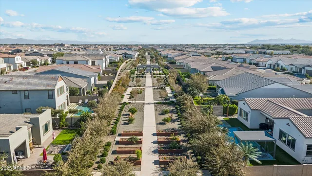 $1,345,000 | 4216 East Prescott Place, Chandler, AZ 85249