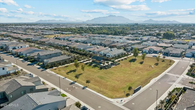 $1,345,000 | 4216 East Prescott Place, Chandler, AZ 85249