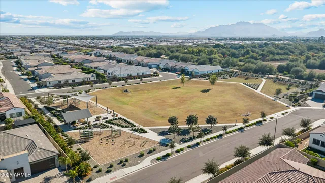 $1,345,000 | 4216 East Prescott Place, Chandler, AZ 85249