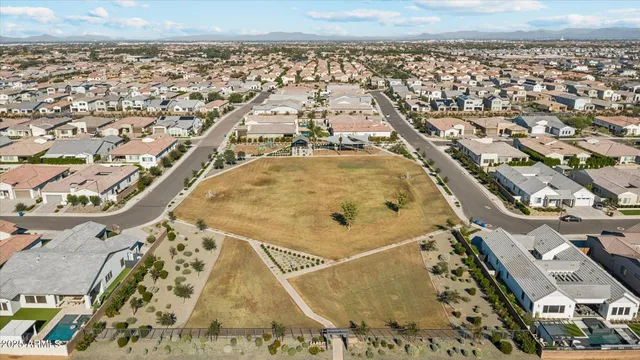 $1,345,000 | 4216 East Prescott Place, Chandler, AZ 85249