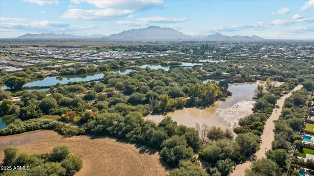 $1,345,000 | 4216 East Prescott Place, Chandler, AZ 85249