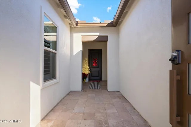 $1,345,000 | 4216 East Prescott Place, Chandler, AZ 85249