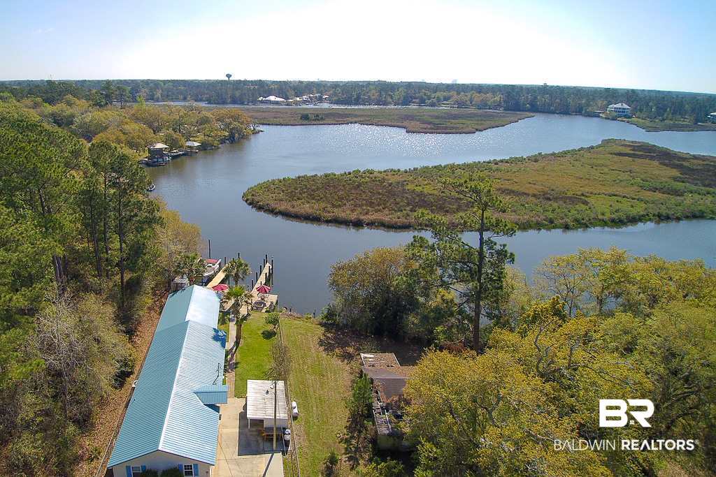 6588 Cook Road Foley, AL 36535 - Photo 9 of 32